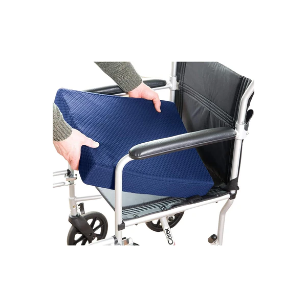 Carex, Seat Cushion, FGP10200