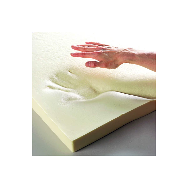 Carex, Seat Cushion, FGP10200 - Image 6