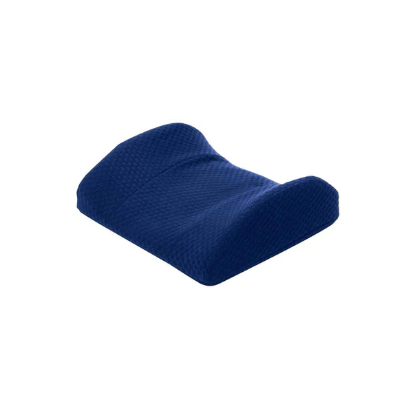 Carex, Lumbar Support Cushion, FGP10600
