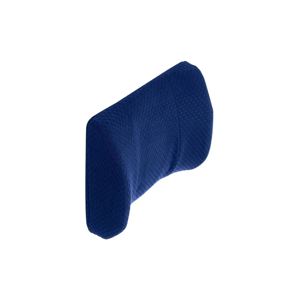 Carex, Lumbar Support Cushion, FGP10600 - Image 2