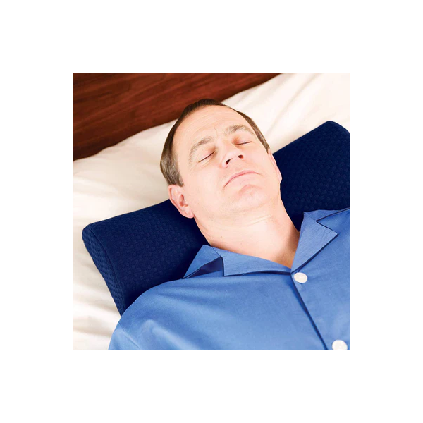 Carex, Semi Roll Cushion, FGP10700 - Image 4