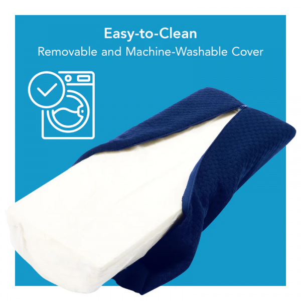 Carex, Semi Roll Cushion, FGP10700 - Image 2