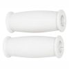 PCP, Crutch Hand Grips, 5071 - Image 3