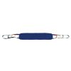 Drive, Sit-to-Stand Buttock Strap, 13263H - Image 2