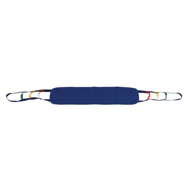 Drive, Sit-to-Stand Buttock Strap, 13263H
