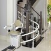 Savaria, Stairfriend Stairlift - Image 8