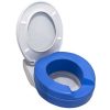Aquatec H304 Finesse Toilet Seat Riser - Image 2