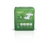 Medline, FitRight OptiFit Ultra Disposable Brief, FITULTRA - Image 2