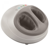 HoMedics, Shiatsu Air Pro Foot Massager with Heat - Image 5
