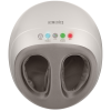 HoMedics, Shiatsu Air Pro Foot Massager with Heat - Image 4