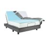 Harmony, Hi-Low Adjustable Bed, HHL - Image 26
