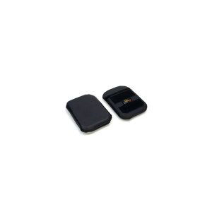 AMS, So Soft™ Footplate Standard Pad