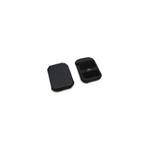 AMS, Gel Footplate Pad