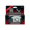 OTC, Band-It Therapeutic Forearm Band, 2421 - Image 3