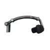 AMS, STA-RITE™ Adjustable Forehead Stabilizer - Image 2