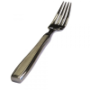 BIOS, Weighted Utensils - Image 2