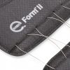 Exos, Form II 621, 300621 - Image 4