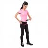 Exos, Form II 621, 300621 - Image 3