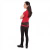 Exos, Form II 621, 300621
