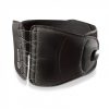 Exos, Form II 626, 300626 - Image 3