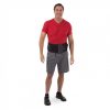 Exos, Form II 626, 300626 - Image 2