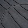 Exos, Form II 631, 300631 - Image 7