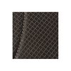 Exos, Form II 627, 300627 - Image 3