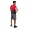 Exos, Form II 627, 300627
