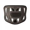 Exos, Form II 637, 300637 - Image 5