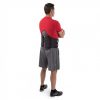 Exos, Form II 631, 300631