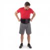 Exos, Form II 631, 300631 - Image 2