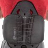 Exos, Form II 631, 300631 - Image 3