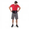 Exos, Form II 637, 300637 - Image 3