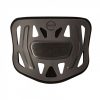 Exos, Form II 627, 300627 - Image 7