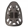 Exos, Form II 637, 300637 - Image 4