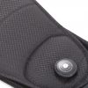 Exos, Form II 627, 300627 - Image 4