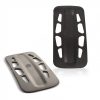 Exos, Form II 627, 300627 - Image 5