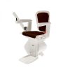 Handicare, Freecurve Straight or Curved Stairlift, FREECURVE - Image 11