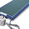 Arjo, First Step Cirrus Low Air Loss System