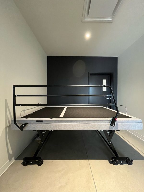 Orthex, Sophia 4 Multi-positions Adjustable Bed - Image 7