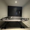 Orthex, Sophia 4 Multi-positions Adjustable Bed - Image 9