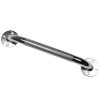 PCP, Grab Bar, 8400 Series - Image 6