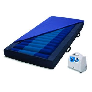 Blake, Fusion - APT Powered System, FUSAPT80-B