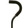 PCP, Adjustable Classic Offset Handle Cane, 212100, 212400 - Image 2