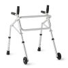 Medline, Pediatric Non-Folding Walker, Child, G07751