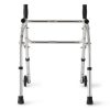 Medline, Pediatric Non-Folding Walker, Child, G07751 - Image 3