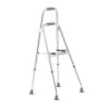 Medline, Sidestepper Adult Hemi Arm Walker - Image 2