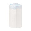 Medline, Commode Liners 50Ct