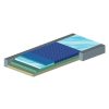 Blake, Geo-Matrix™ G1 Dual Zone Mattress