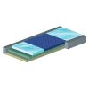 Blake, Geo-Matrix™ G1 Single Zone Mattress